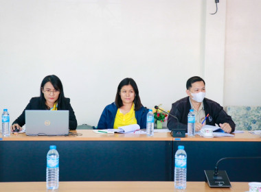 วันที่ 12 กุมภาพันธ์ 2567 ... พารามิเตอร์รูปภาพ 2